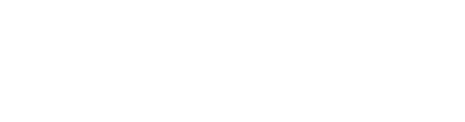 MoTIV partner