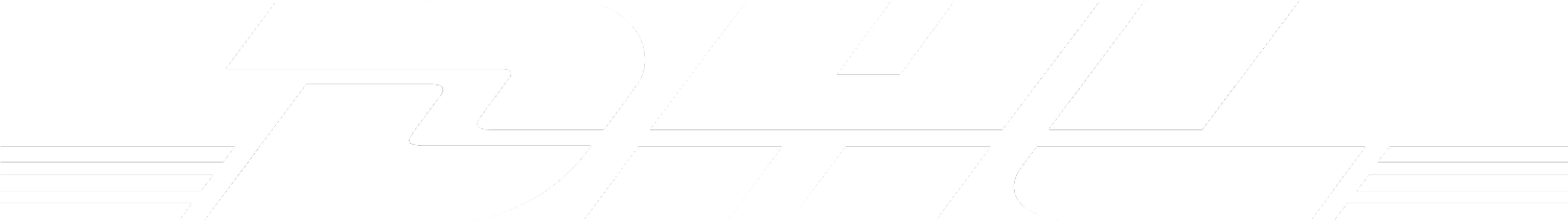 MoTIV partner