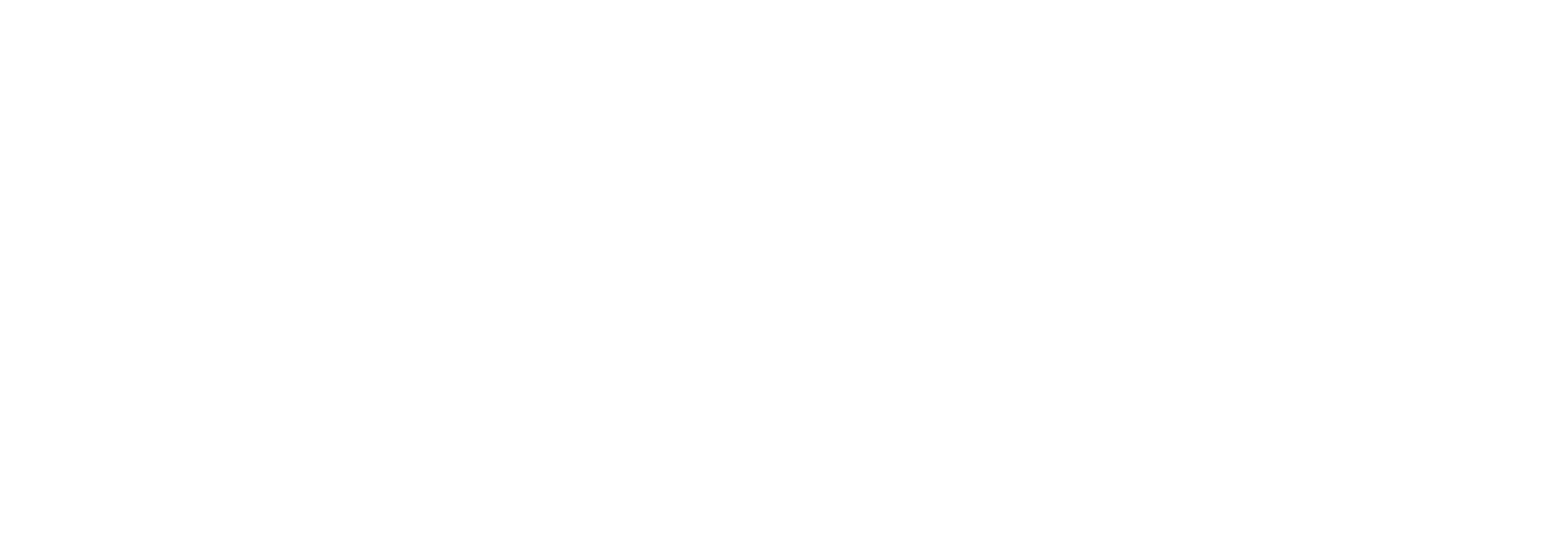MoTIV