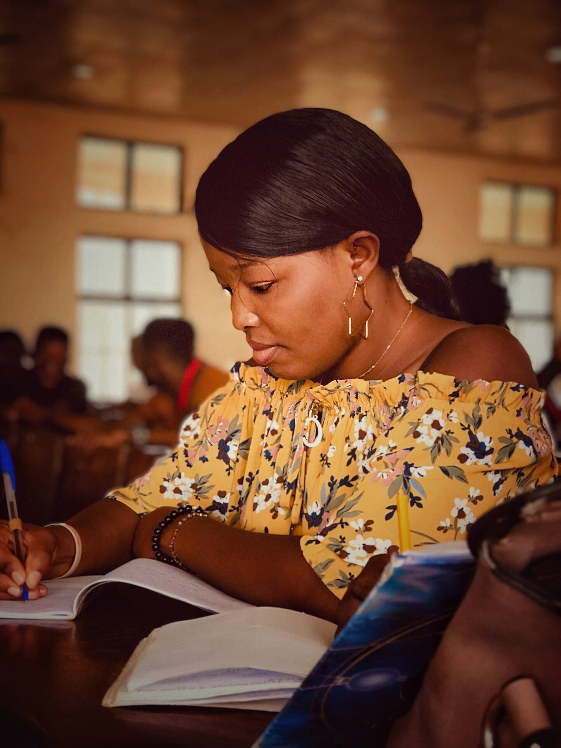 Training , Courses and Education